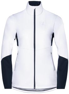 Odlo Jacket Langnes W