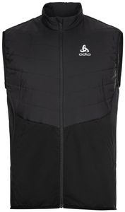 Odlo Vest S-Thermic M