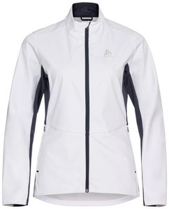 Odlo Jacket Markenes  W