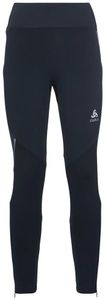 Odlo Tights Ceramiwarm W