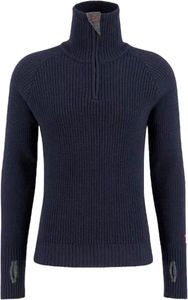 Ulvang Rav Sweater Half-Zip U