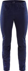 Craft ADV Nordic Training Pants M