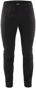 Craft ADV Nordic Training Pants M-BLACK-S