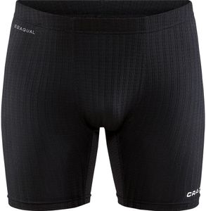 Craft Active Extreme X Boxer M