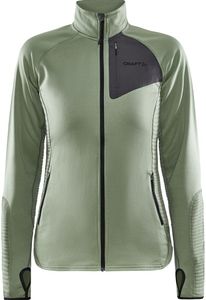 Craft ADV Tech Fleece Thermal Mid W