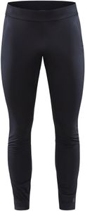 Craft PRO Nordic Race Wind Tights M