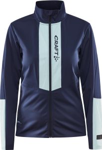 Craft PRO Nordic Race Jacket W
