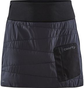 Craft Core Nordic Training Insulate Skirt W