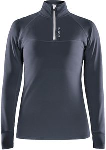 Craft Activity Midlayer W-BLACK-L