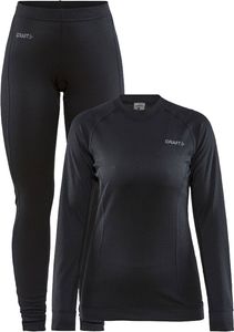 Craft Core Dry Baselayer Set W
