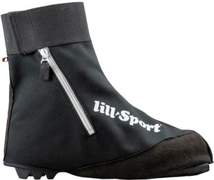 Lillsport Boot Cover