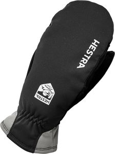 Hestra XC Primaloft Mitt W