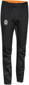 Dahlie Pants Power W-BLACK-XL
