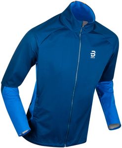 Dahlie Jacket Elite M