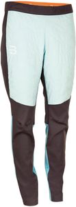 Dahlie Pants Challenge W