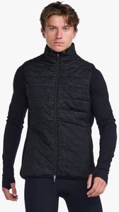 2XU Ignition Insulation Vest M