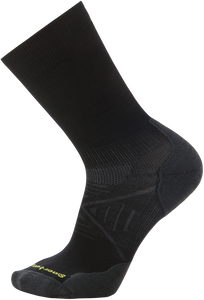 Smartwool Nordic Targeted Cushion Crew