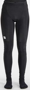 Sportful Cardio Tech Tight W