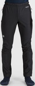 Sportful Squadra Pant Short Zip M-BLACK-XL