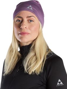 Fischer Vemdalen Pro Beanie