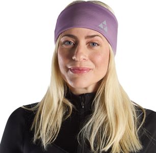 Fischer Vemdalen Headband