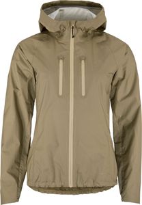Craft PRO Trail 2L Light Weight Jacket W