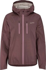 Craft PRO Trail 2L Light Weight Jacket W