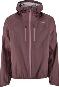 Craft PRO Trail 2L Light Weight Jacket M