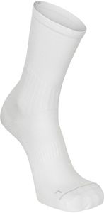 Dahlie Sock Athlete Mid U