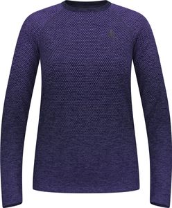 Odlo T-Shirt L/S Essential Seamless W