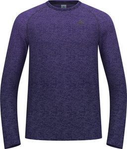 Odlo T-Shirt L/S Essential Seamless M