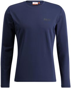 Swix Pace NTS LS Baselayer Top M
