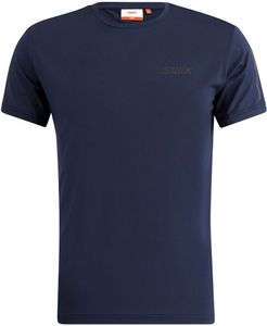 Swix Pace NTS SS Baselayer Top M