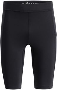 Swix Pace Half Tights M