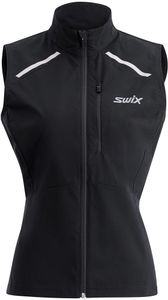 Swix Pace Wind Vest W