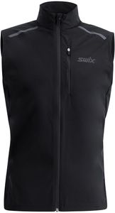 Swix Pace Wind Vest M