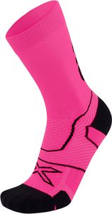 2XU Vectr Crew Socks
