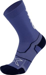 2XU Vectr Crew Socks