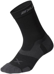2XU Vectr Crew Socks