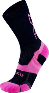 2XU Vectr Light Crew Socks