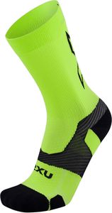 2XU Vectr Light Crew Socks