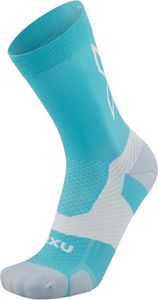 2XU Vectr Light Crew Socks