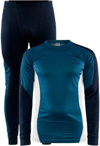 Craft CORE Dry Baselayer Set M