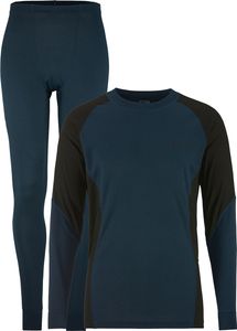 Craft CORE Dry Baselayer Set M