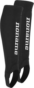 Noname Gaiters