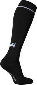 Mästarn Thin Race O-sock