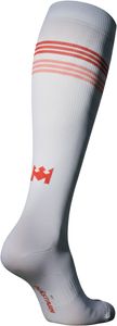 Mästarn Thin Race O-sock