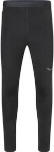 Saucony Solstice Tight M