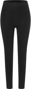 Saucony Solstice Tight W