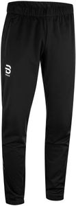 Dahlie Pants Kikut M
